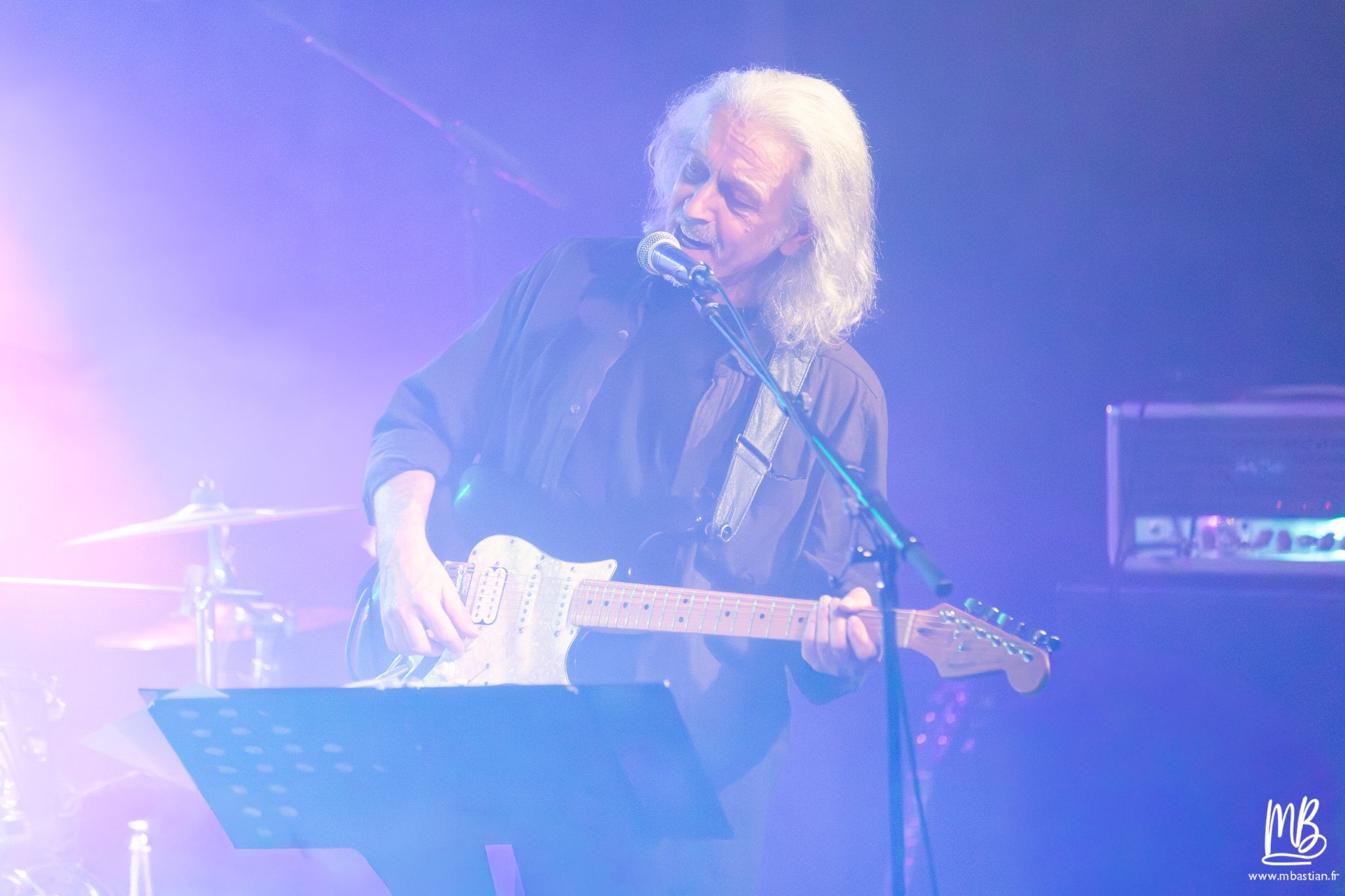 20251213   SAORI JO ORIGINE (HOLTZHEIM) MB 31